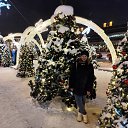 ���� ��������, �����-���������, 32 ���� - ��������� 15 ������ 2026