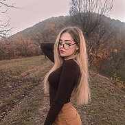 , 21 , 