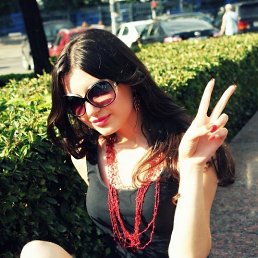 , 38 , 