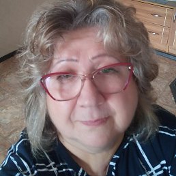 Elena, , 63 