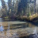 ���� ������, ������� - ��������� 21 �������� 2025 � ������ ���� ����������