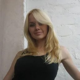 ���� ���������, ������, 35 ��� - ��������� 23 ��� 2026