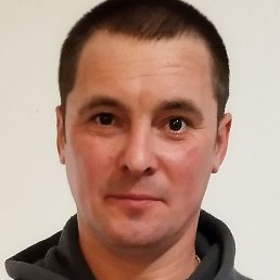 ����, �����, 41 ���