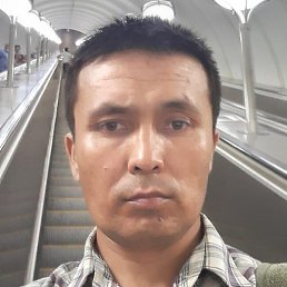 ���, ������, 42 ����