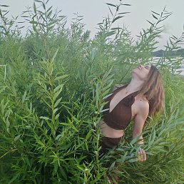 , 45, --