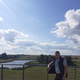 �������, ������ ��������, 39 ���