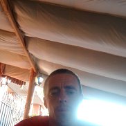 ���������, 38 ���, ������