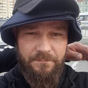 , 32 , 