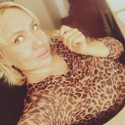 Ирина, 43 года, Самара Ирина, 43 года, Самара