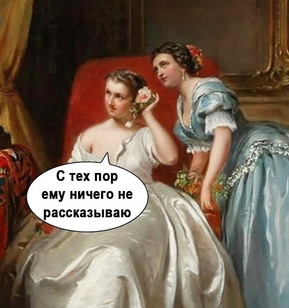  . - 2