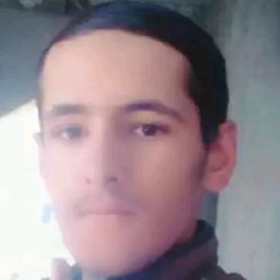 , 27, 