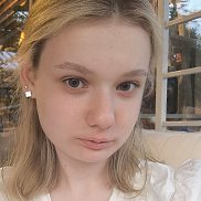 , 20 , 