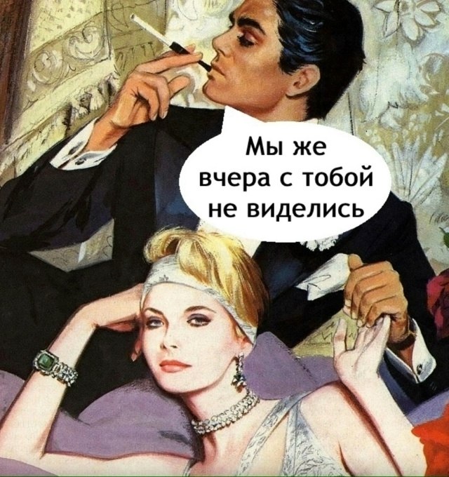   ) - 2