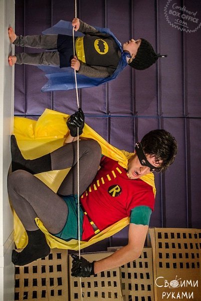 ������ � ������� ��������: ���������� ������� � ��� �������� ���������� ����� �� ���� � �������� - 10