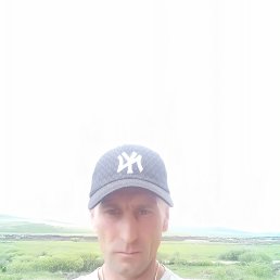 , 41, 
