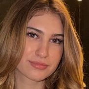 ������, 32 ����, ������