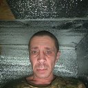 ���� ��������, ������, 42 ���� - ��������� 23 ������� 2025 � ������ ���� ����������