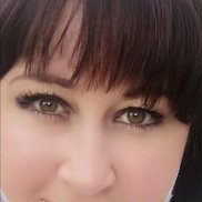 , 48 , 