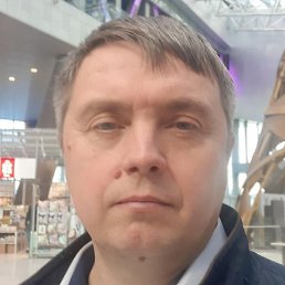 �����, ������, 20 ���