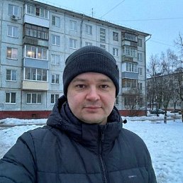 �����, 37 ���, ���������