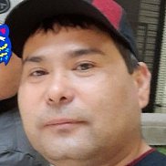 Karim, 44 ����, �����