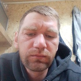 ��������, ����, 35 ���