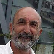 , 61 , 