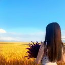  , , 28  -  9  2025   .