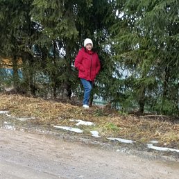 , 68, ,  