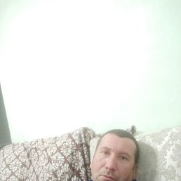 Ѹ , 40, 