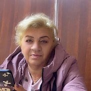 --�����-, 62 ����, �������