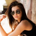 ���� ����, �����, 28 ��� - ��������� 29 �������� 2024 � ������ ���� ����������