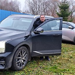 ������, ������, 57 ���