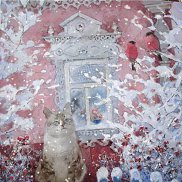 ������, 59 ���, ������