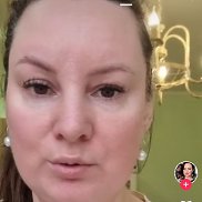, 35 , 