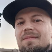 �����, 34 ����, ������