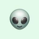 ���� �����, ������, 39 ��� - ��������� 10 ������� 2026 � ������ ���� ����������