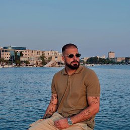 , 30, -