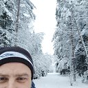  , -, 41  -  12  2025    