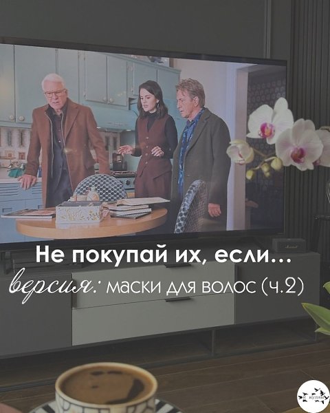 �����e �ac�� ��� �o�oc.���� ����� ����� � �������