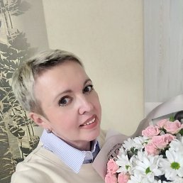 �����, �������, 57 ���