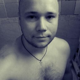 ���� Ivosif Ivosif, �����-���������, 42 ���� - ��������� 17 ������ 2026
