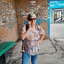 ���� �����, ������������, 53 ���� - ��������� 14 ���� 2026 � ������ ���� ����������
