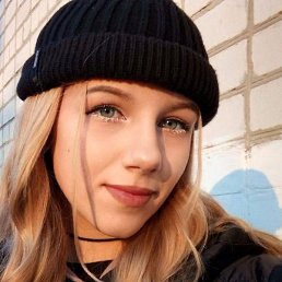 ����, ������, 25 ���