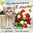 ���� ������, ����, 57 ��� - ��������� 7 ����� 2025 � ������ ������ ��������