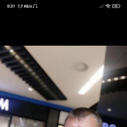 , 39, 