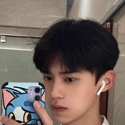 , 20 , 