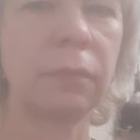 ���� �������, �����-���������, 58 ��� - ��������� 24 ������ 2024 � ������ ���� ����������