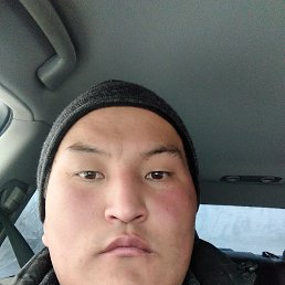 ���� �������, ������, 32 ���� - ��������� 3 ����� 2024