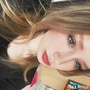 , 18 , 